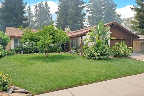 3624 Appleton Way, Stockton, CA 95219 photo 4