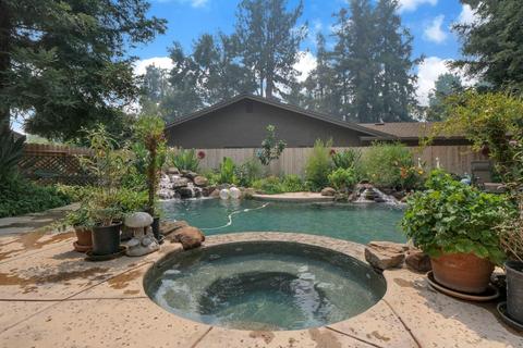 3624 Appleton Way, Stockton, CA 95219 photo 36