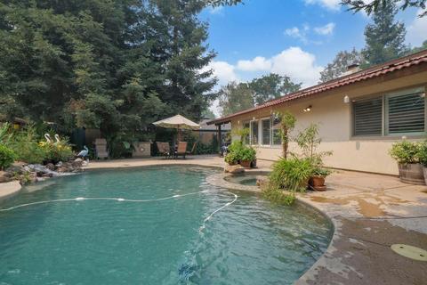 3624 Appleton Way, Stockton, CA 95219 photo 39