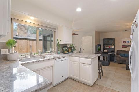 3624 Appleton Way, Stockton, CA 95219 photo 16