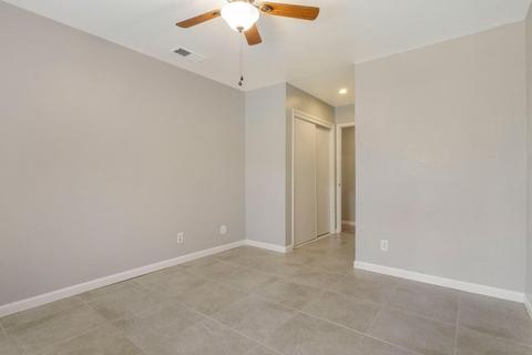 3624 Appleton Way, Stockton, CA 95219 photo 20