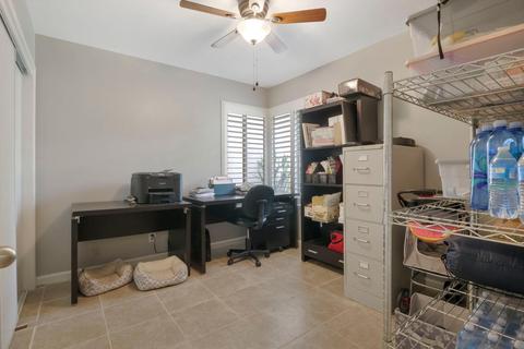 3624 Appleton Way, Stockton, CA 95219 photo 40