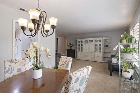 3624 Appleton Way, Stockton, CA 95219 photo 10