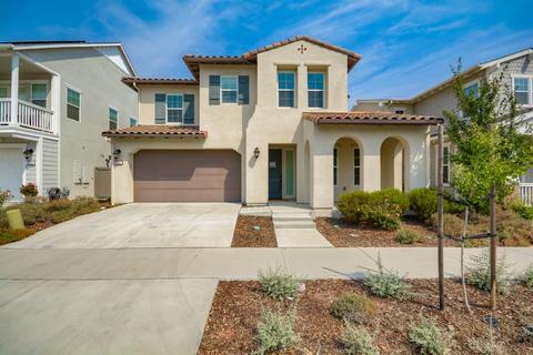 1057 Bringhurst, Davis, CA 95616 photo 1