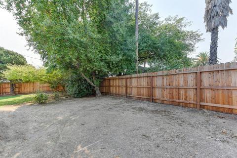 2000 Santa Lucia Way, Carmichael, CA 95608 photo 26