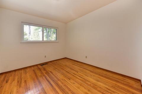 2000 Santa Lucia Way, Carmichael, CA 95608 photo 19