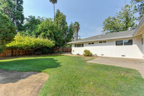 2000 Santa Lucia Way, Carmichael, CA 95608 photo 22