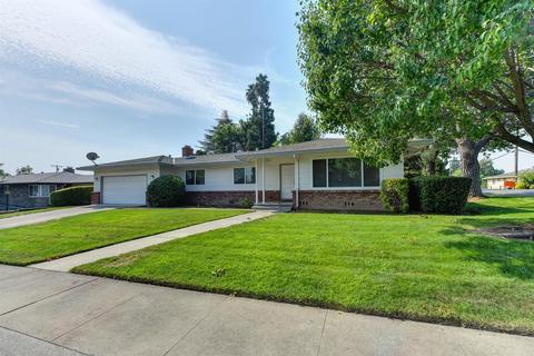 2000 Santa Lucia Way, Carmichael, CA 95608 photo 28