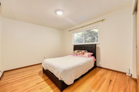 2000 Santa Lucia Way, Carmichael, CA 95608 photo 18