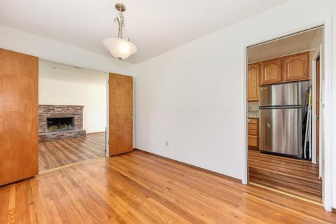 2000 Santa Lucia Way, Carmichael, CA 95608 photo 13