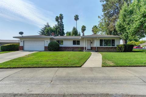 2000 Santa Lucia Way, Carmichael, CA 95608 photo 1