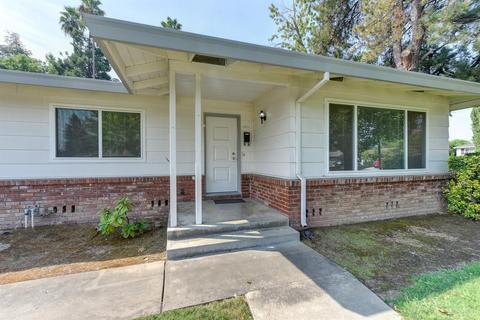 2000 Santa Lucia Way, Carmichael, CA 95608 photo 27
