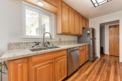2000 Santa Lucia Way, Carmichael, CA 95608 photo 4