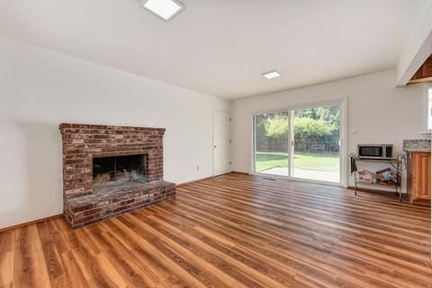 2000 Santa Lucia Way, Carmichael, CA 95608 photo 7