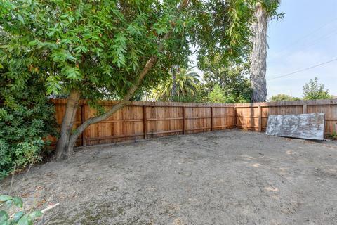 2000 Santa Lucia Way, Carmichael, CA 95608 photo 25
