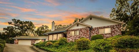 907 Vogan Toll Rd, Jackson, CA 95642 photo 1