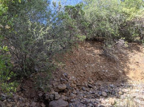 17966 Hale Rd, Volcano, CA 95689 photo 4