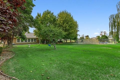 7764 9th St, Elverta, CA 95626 photo 10