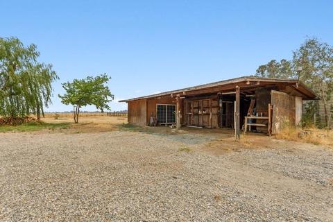 7764 9th St, Elverta, CA 95626 photo 14