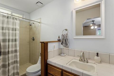 7764 9th St, Elverta, CA 95626 photo 20