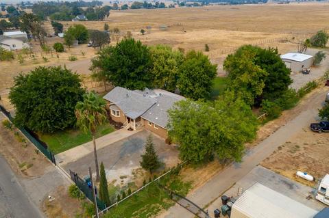 7764 9th St, Elverta, CA 95626 photo 33