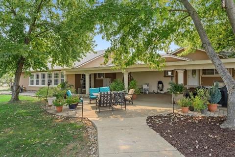 7764 9th St, Elverta, CA 95626 photo 9