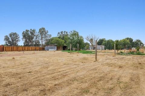 7764 9th St, Elverta, CA 95626 photo 15