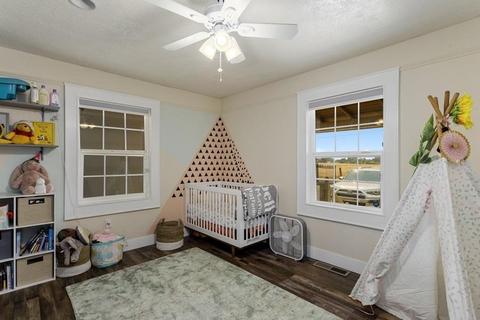 7764 9th St, Elverta, CA 95626 photo 23