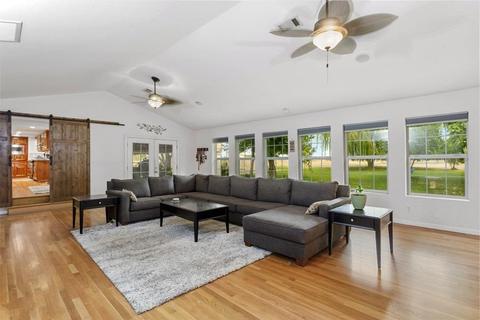 7764 9th St, Elverta, CA 95626 photo 5
