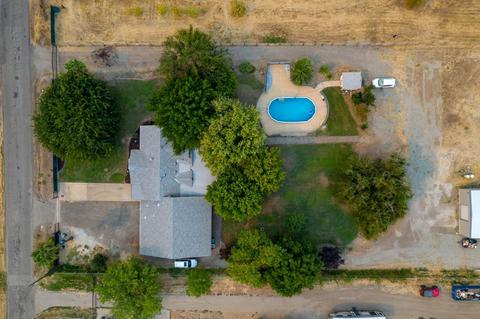 7764 9th St, Elverta, CA 95626 photo 34
