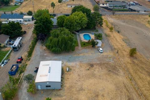 7764 9th St, Elverta, CA 95626 photo 35