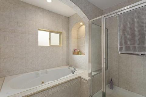 7764 9th St, Elverta, CA 95626 photo 29