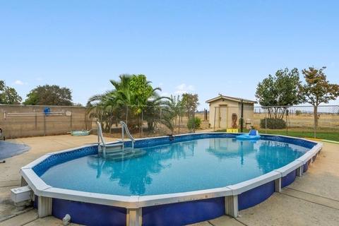 7764 9th St, Elverta, CA 95626 photo 32