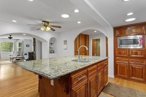 7764 9th St, Elverta, CA 95626 photo 18