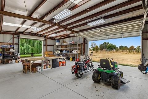 7764 9th St, Elverta, CA 95626 photo 12