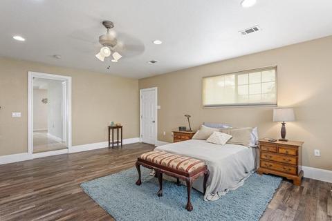 7764 9th St, Elverta, CA 95626 photo 7