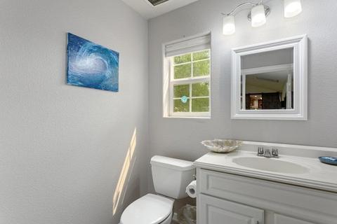 7764 9th St, Elverta, CA 95626 photo 24