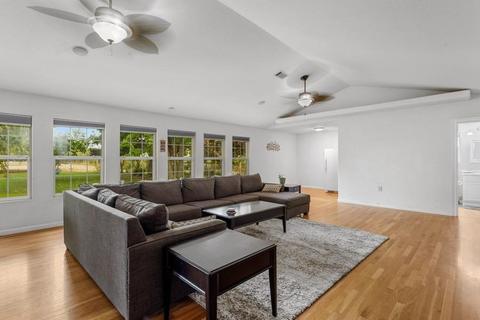 7764 9th St, Elverta, CA 95626 photo 26