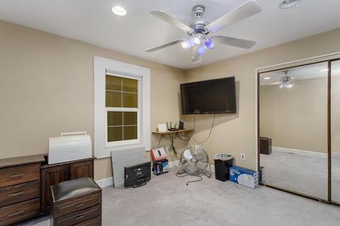 7764 9th St, Elverta, CA 95626 photo 21