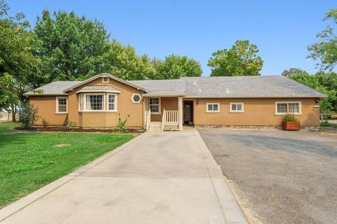 7764 9th St, Elverta, CA 95626 photo 2