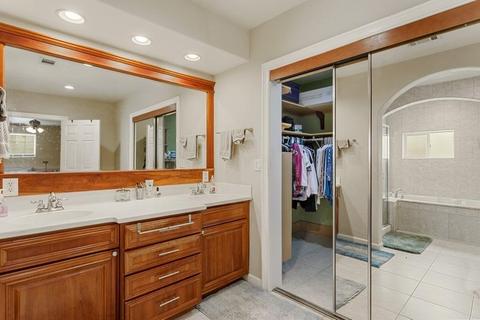 7764 9th St, Elverta, CA 95626 photo 28