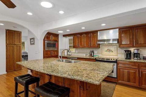 7764 9th St, Elverta, CA 95626 photo 3