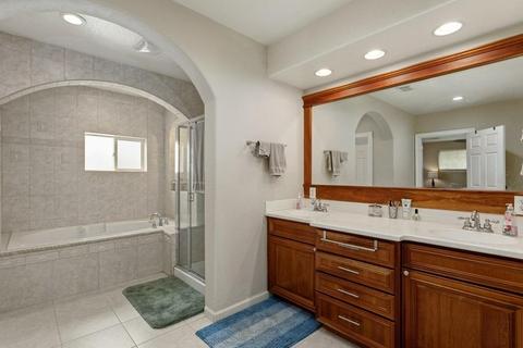 7764 9th St, Elverta, CA 95626 photo 8