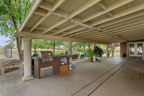 7764 9th St, Elverta, CA 95626 photo 31