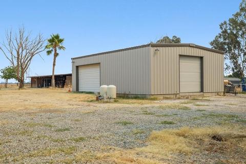 7764 9th St, Elverta, CA 95626 photo 11