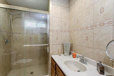 7764 9th St, Elverta, CA 95626 photo 22