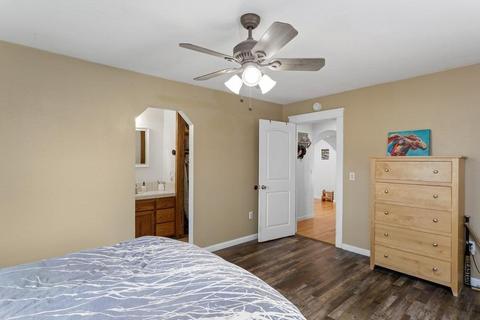 7764 9th St, Elverta, CA 95626 photo 19