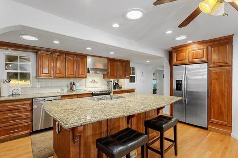 7764 9th St, Elverta, CA 95626 photo 4