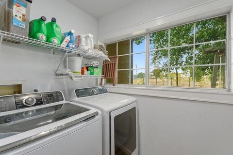 7764 9th St, Elverta, CA 95626 photo 25