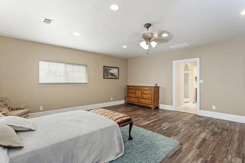 7764 9th St, Elverta, CA 95626 photo 27